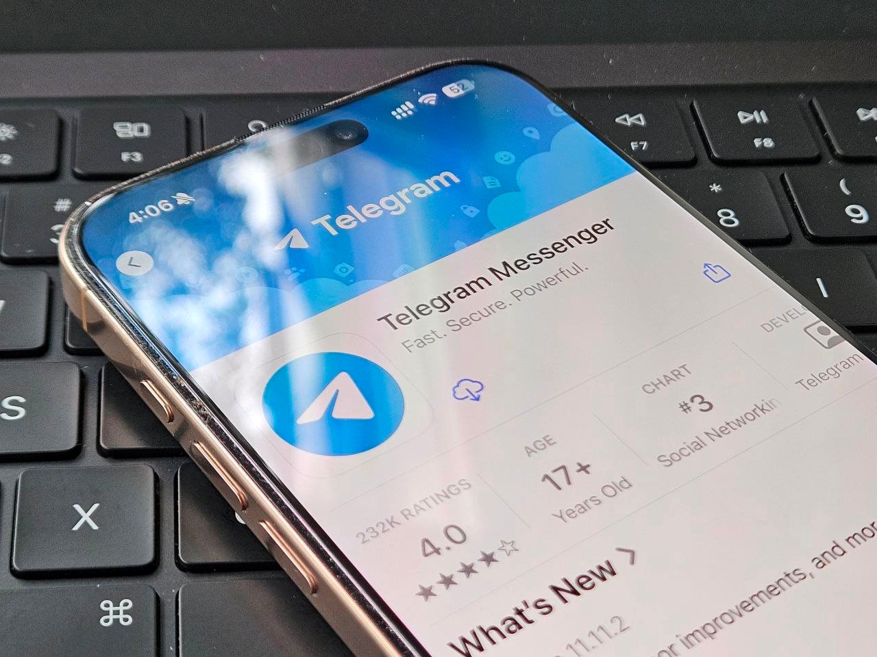 Telegram.jpg