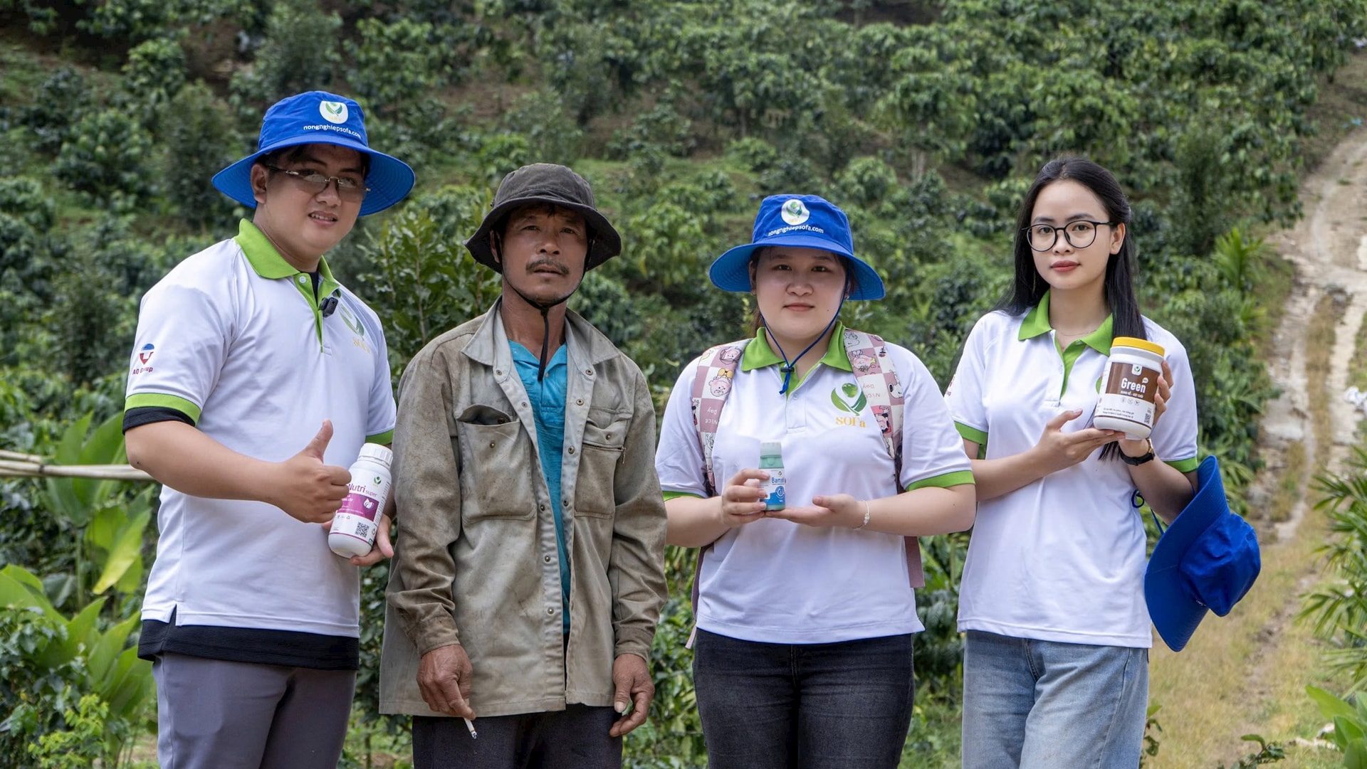 hinh-2-tu-de-tai-nghien-cuu-khoa-hoc-nhom-sinh-vien-truong-dai-hoc-nguyen-tat-thanh-thanh-lap-doanh-nghiep..jpg