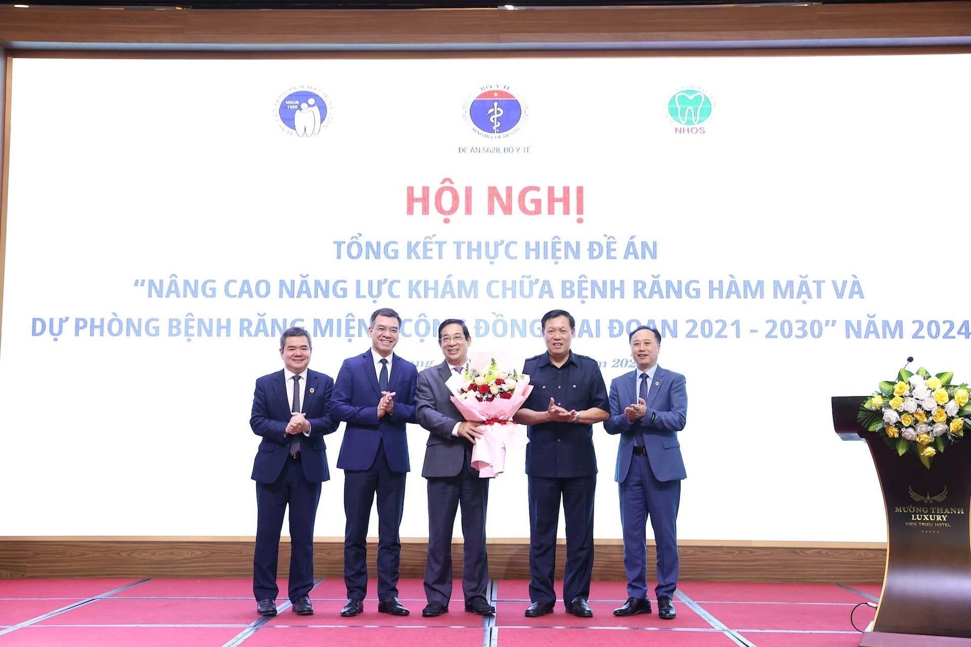 rang-ham-mat-trung-uong-10.jpg