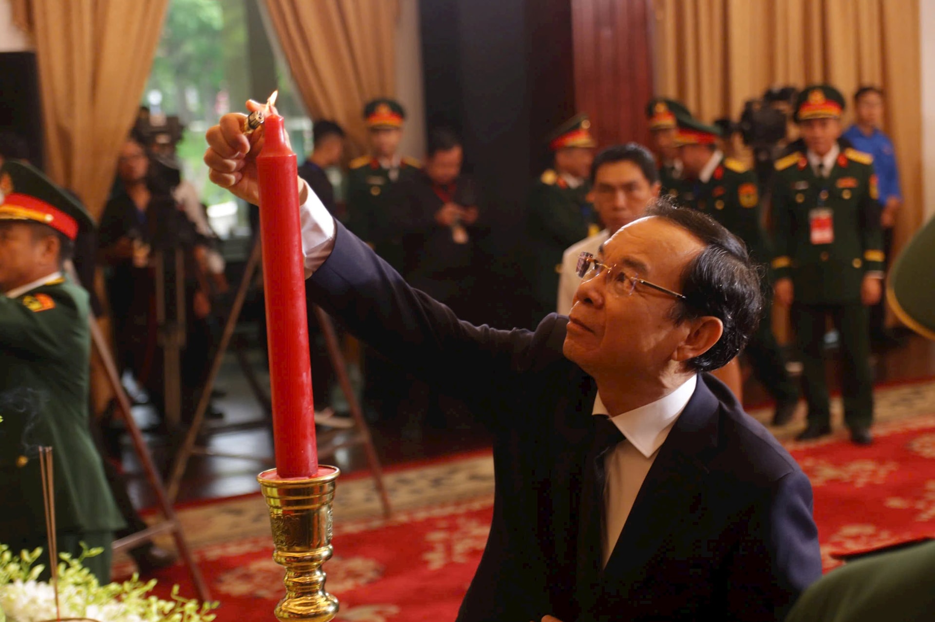 ong-nguyen-van-nen-24-5.jpg