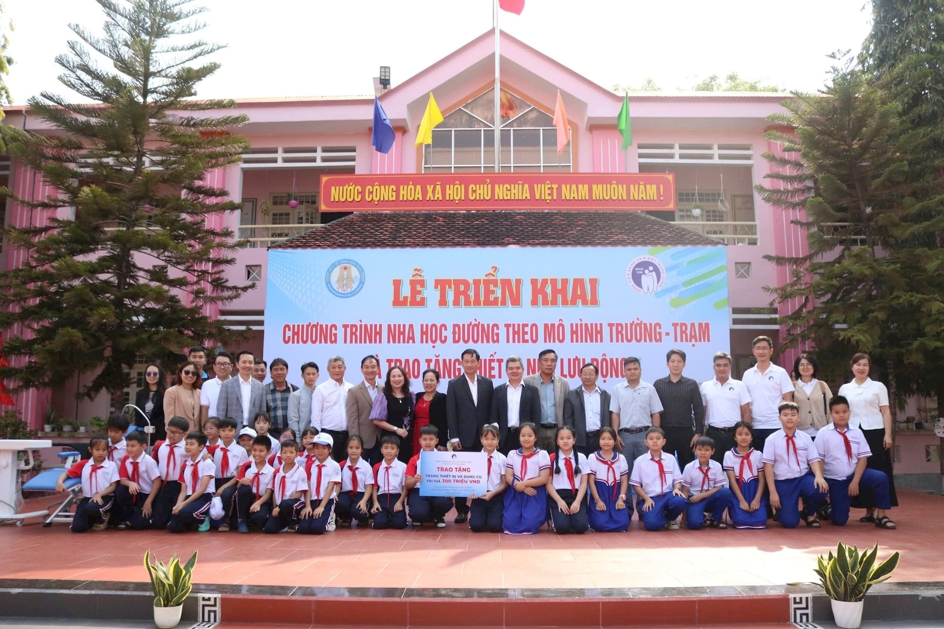 rang-ham-mat-trung-uong-6.jpg
