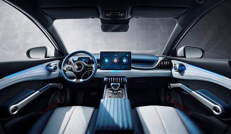 byd-atto-3_noi-that.jpg