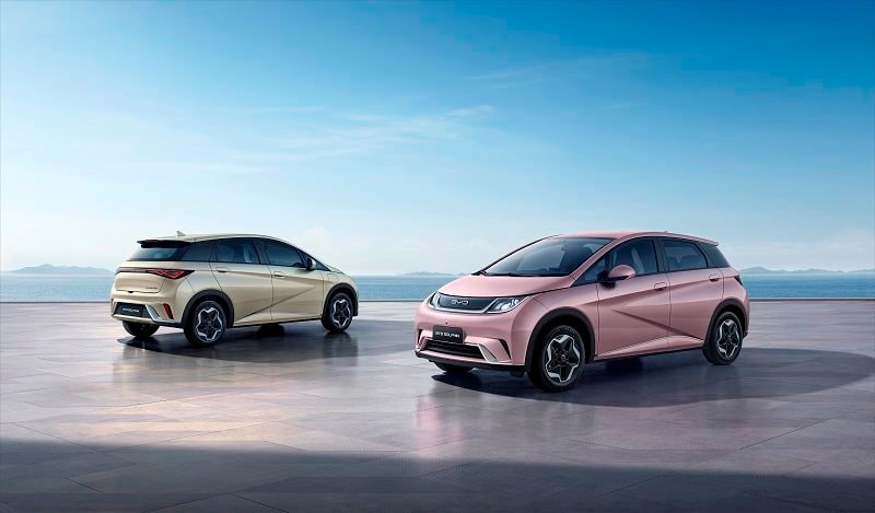 byd-dolphin_ngoai-that.jpg