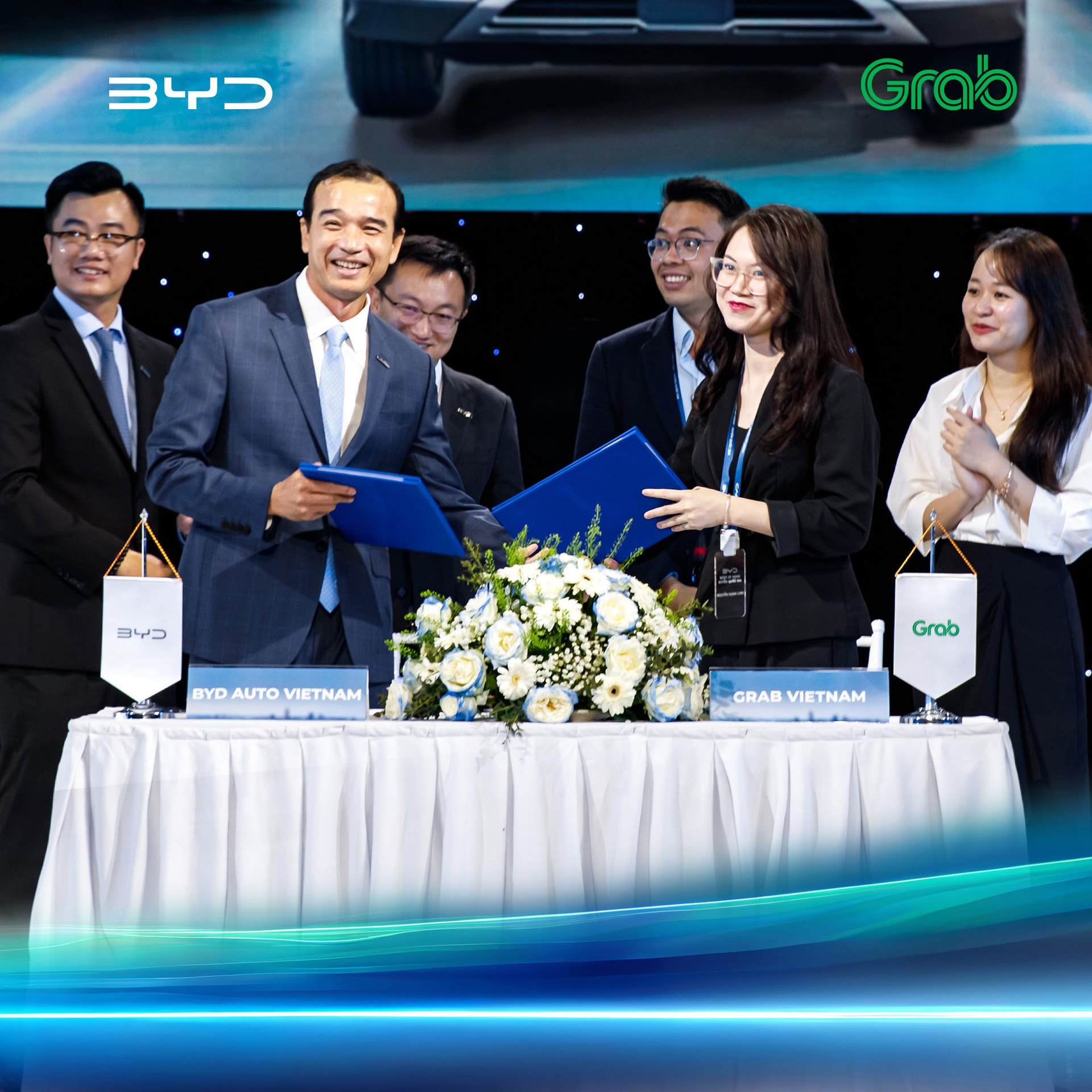 byd-x-grab_2.jpg