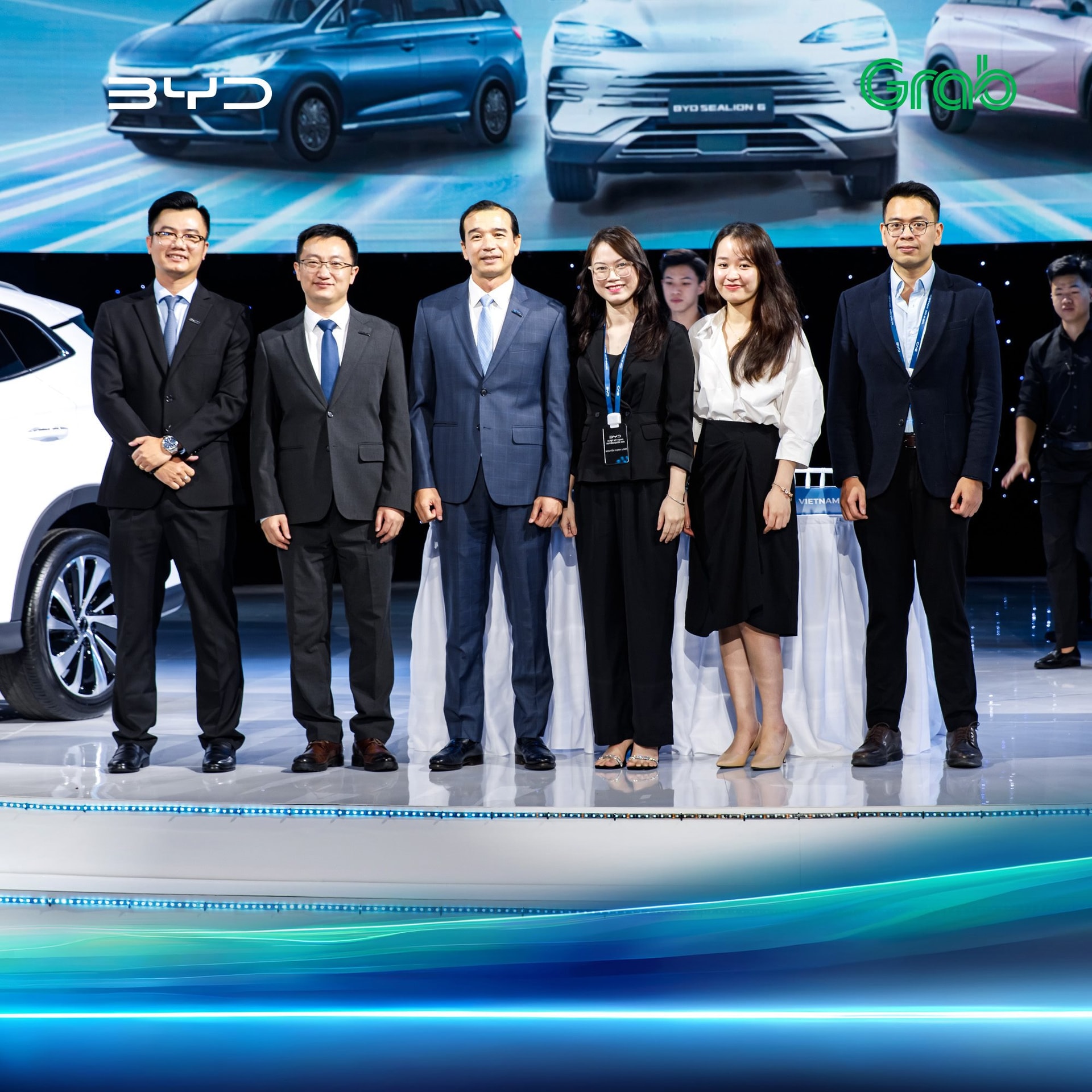 byd-x-grab_3.jpg