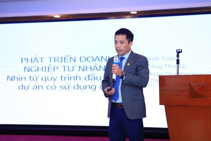 dau-anh-tuan-20250526104156124.jpg