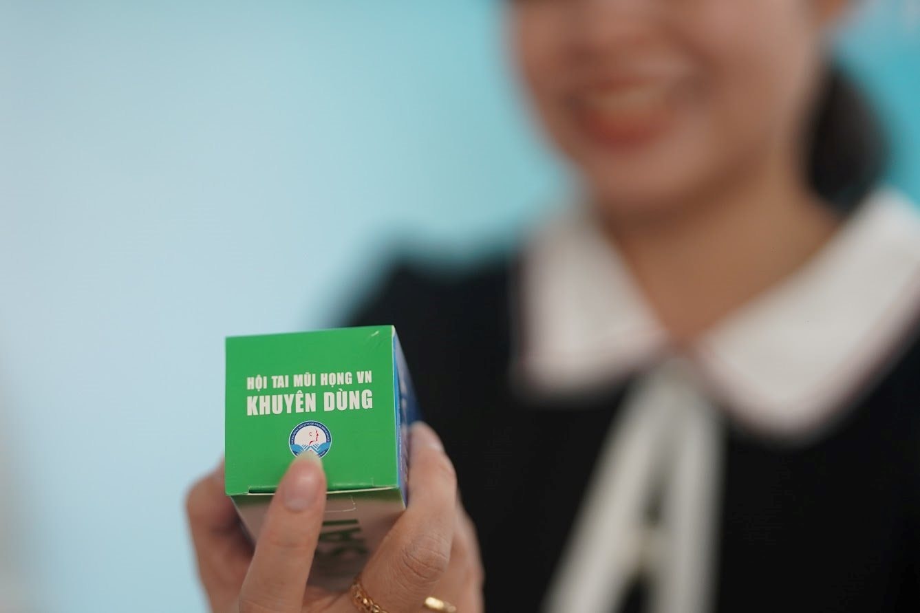 thuc-trang-thuoc-gia.jpg