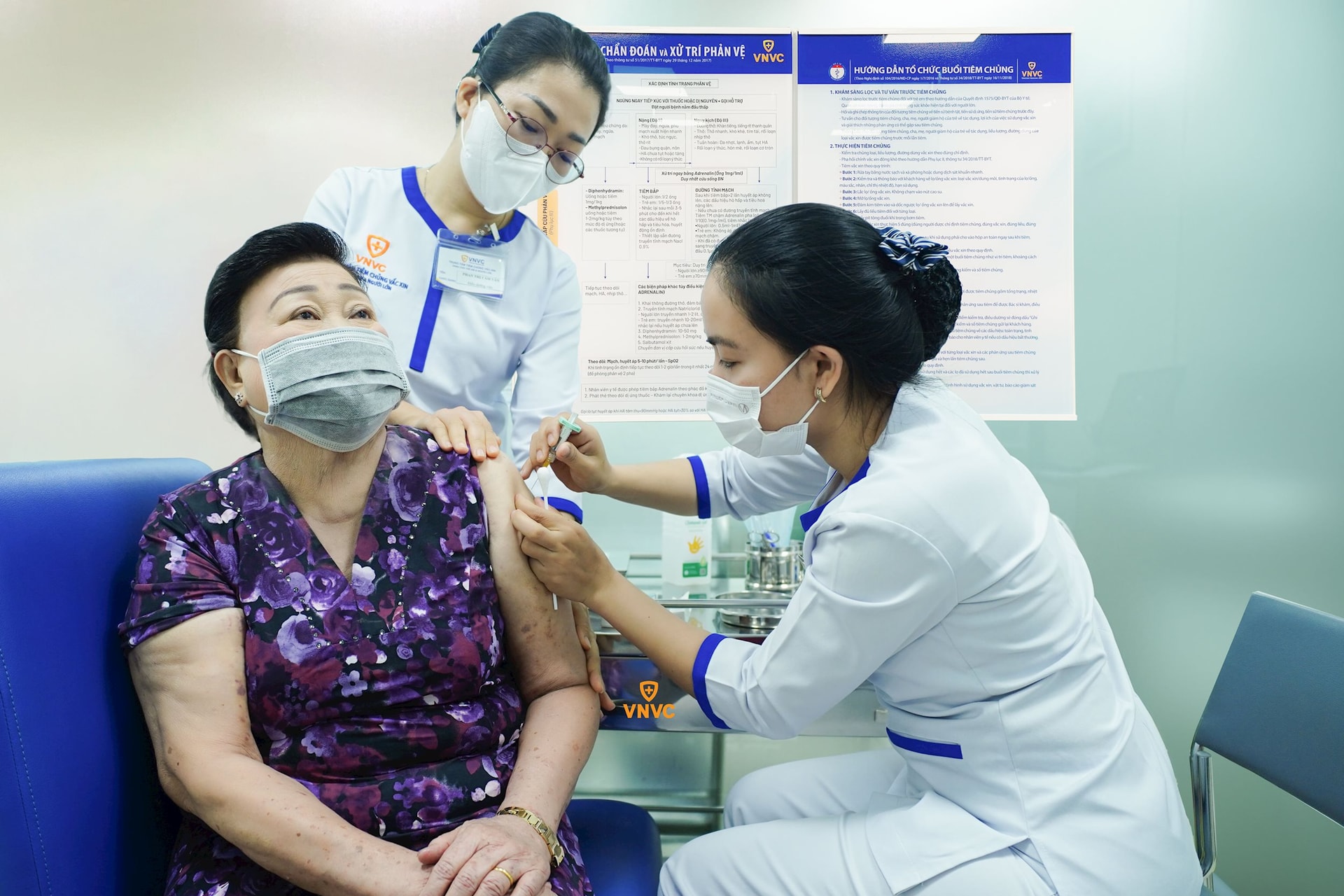 vac-xin-ngua-phe-cau.jpg