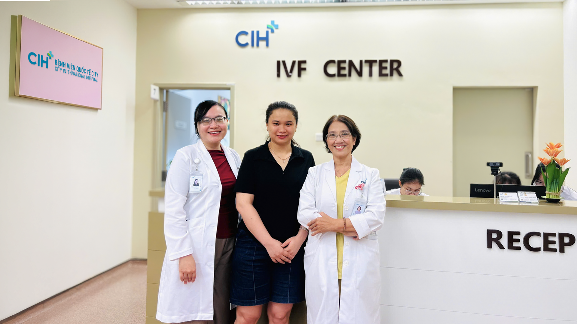 bvqt-city-1_0001_bs-va-khach-hang.png