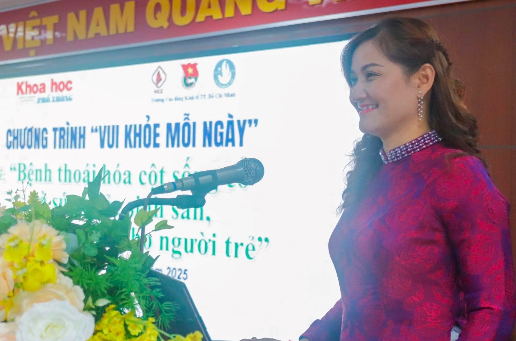 vui-khoe.jpg