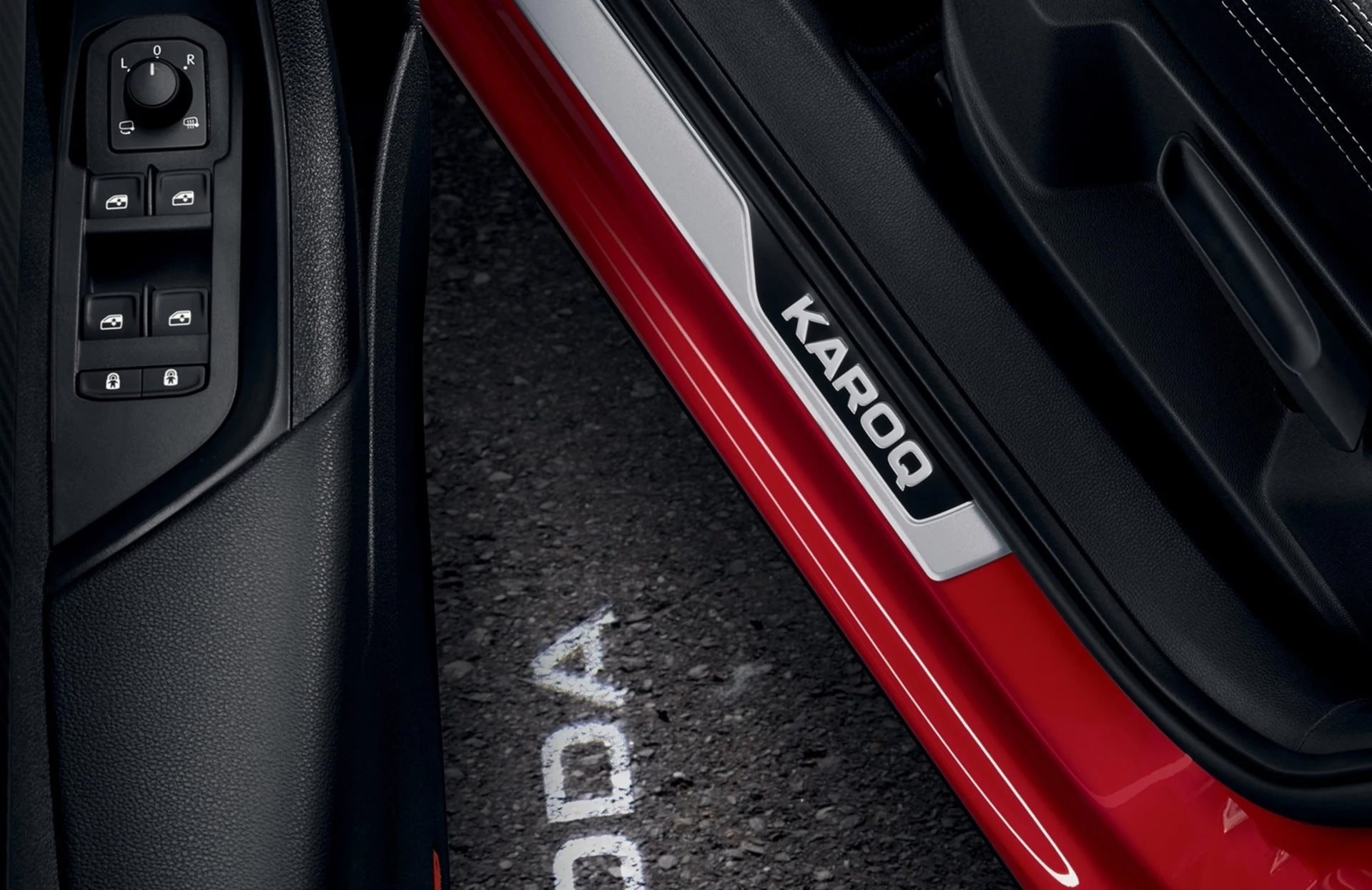 skoda-new-karoq-1.jpeg