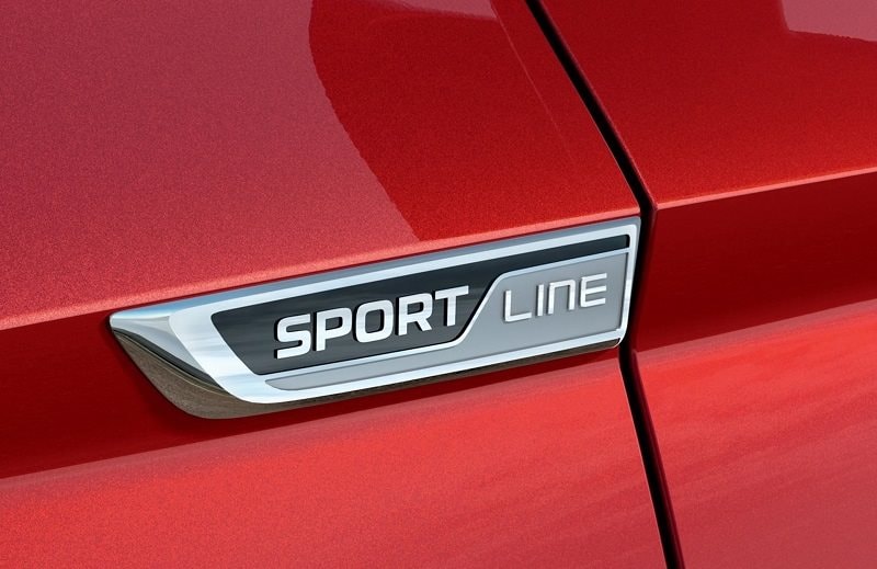 skoda-new-karoq-4.jpeg