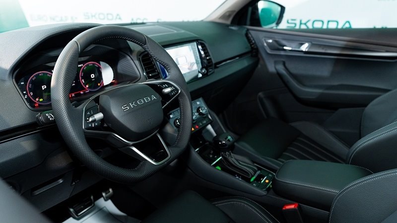 skoda-new-karoq-5.jpg