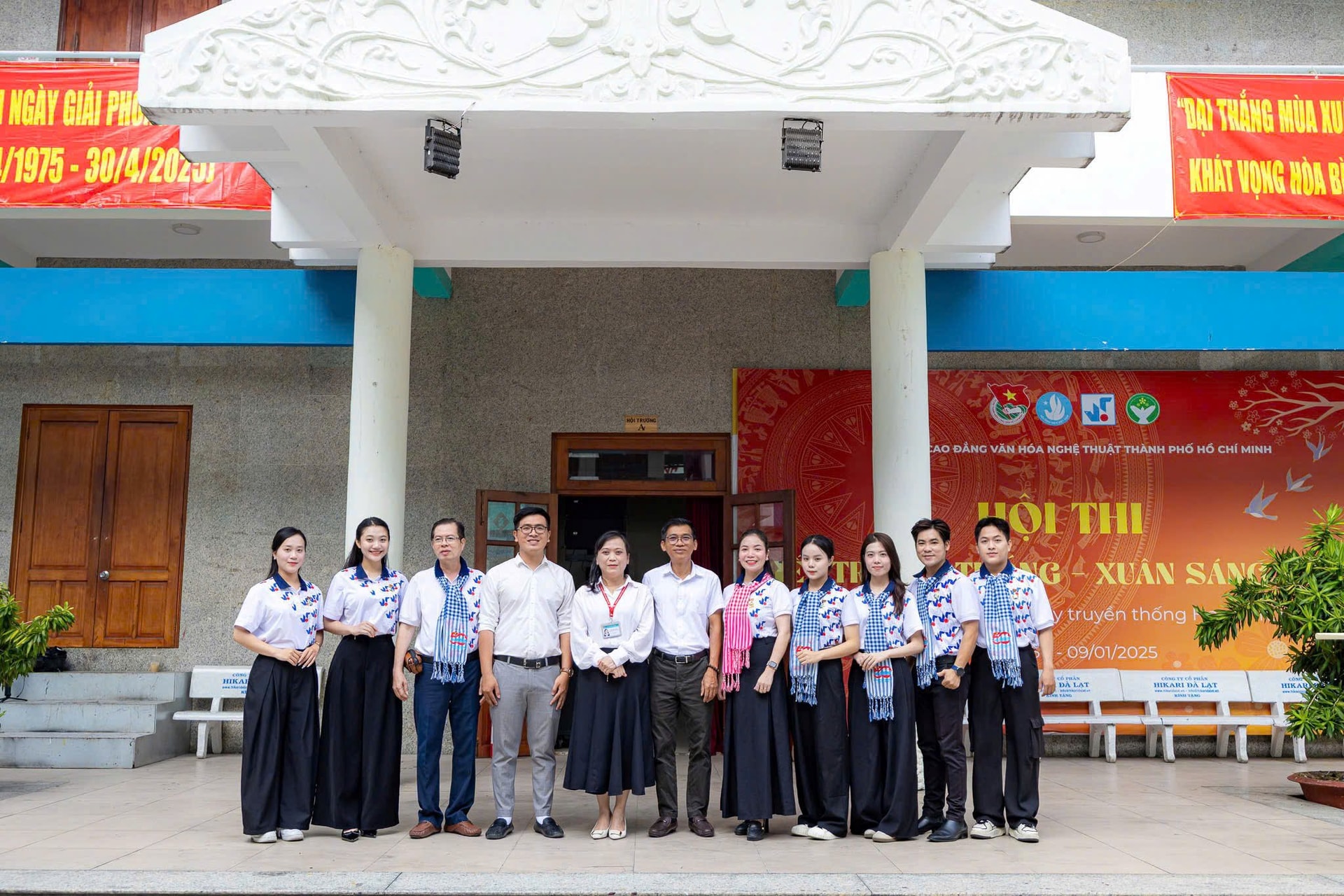cdvhnt-tphcm-2.jpg