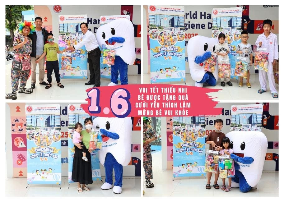 r1.jpg
