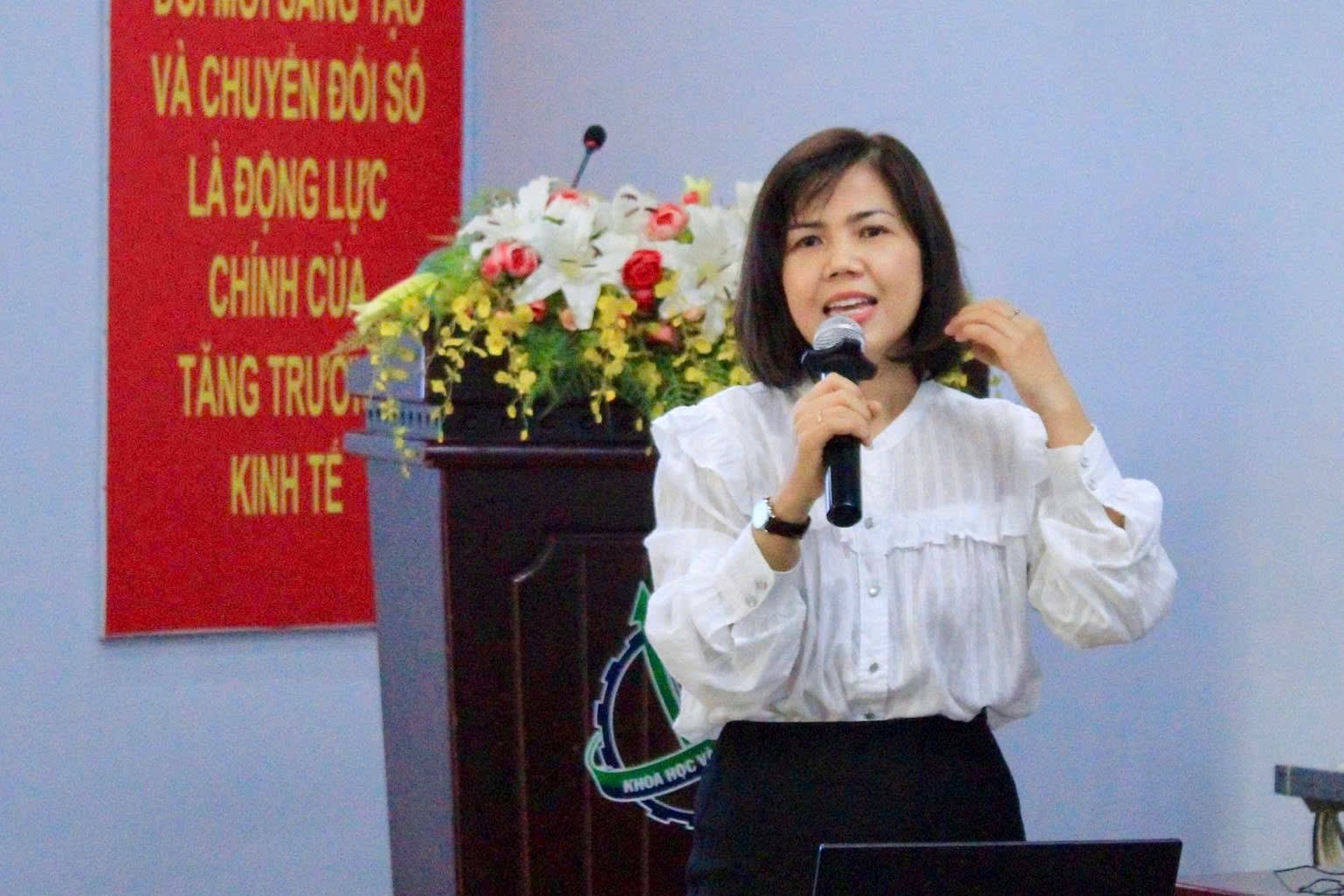 ba-nhung-so-khcn.jpg
