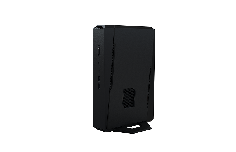 mini-pc-asus-nuc-15-performance.png