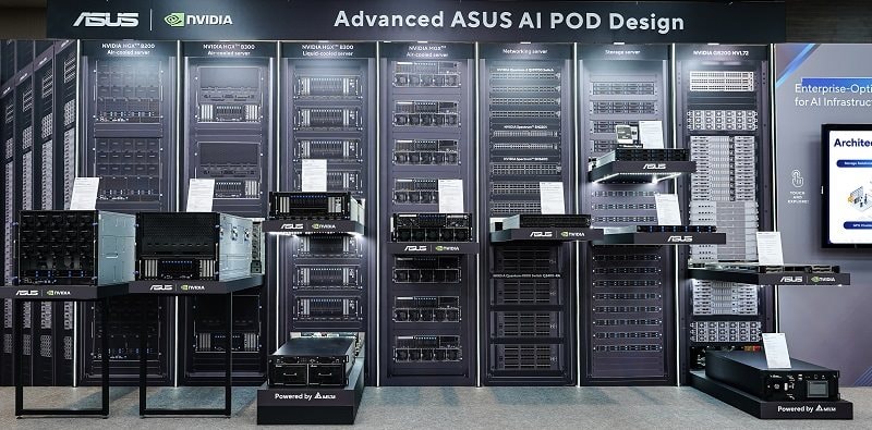 mo-hinh-asus-ai-pod-toi-uu-cho-viec-huan-luyen-va-suy-luan-ai-quy-mo-lon.jpg
