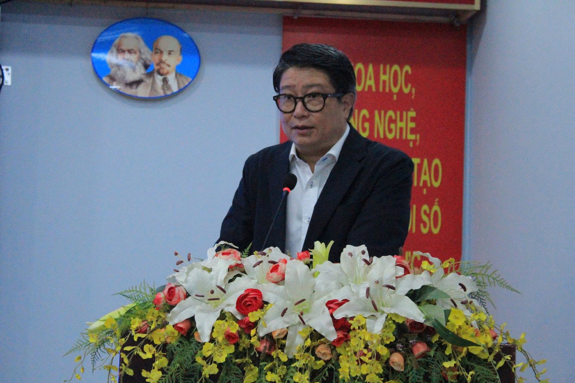 ong-nguyen-manh-cuong-chanh-vp-bo-khcn.jpg