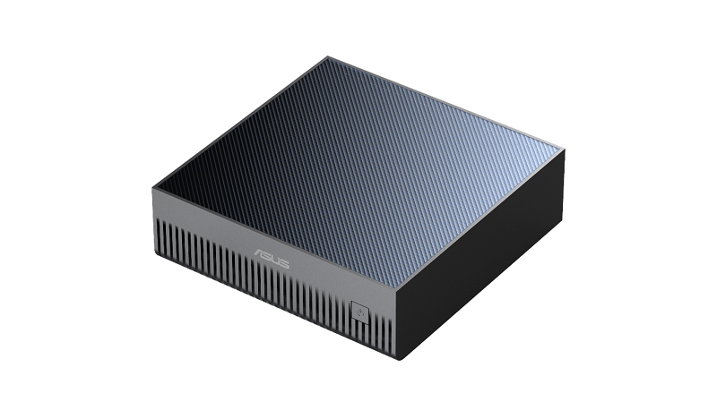 sieu-may-tinh-ai-co-nho-asus-ascent-gx10-voi-hieu-suat-dat-1.000-ai-tops.png