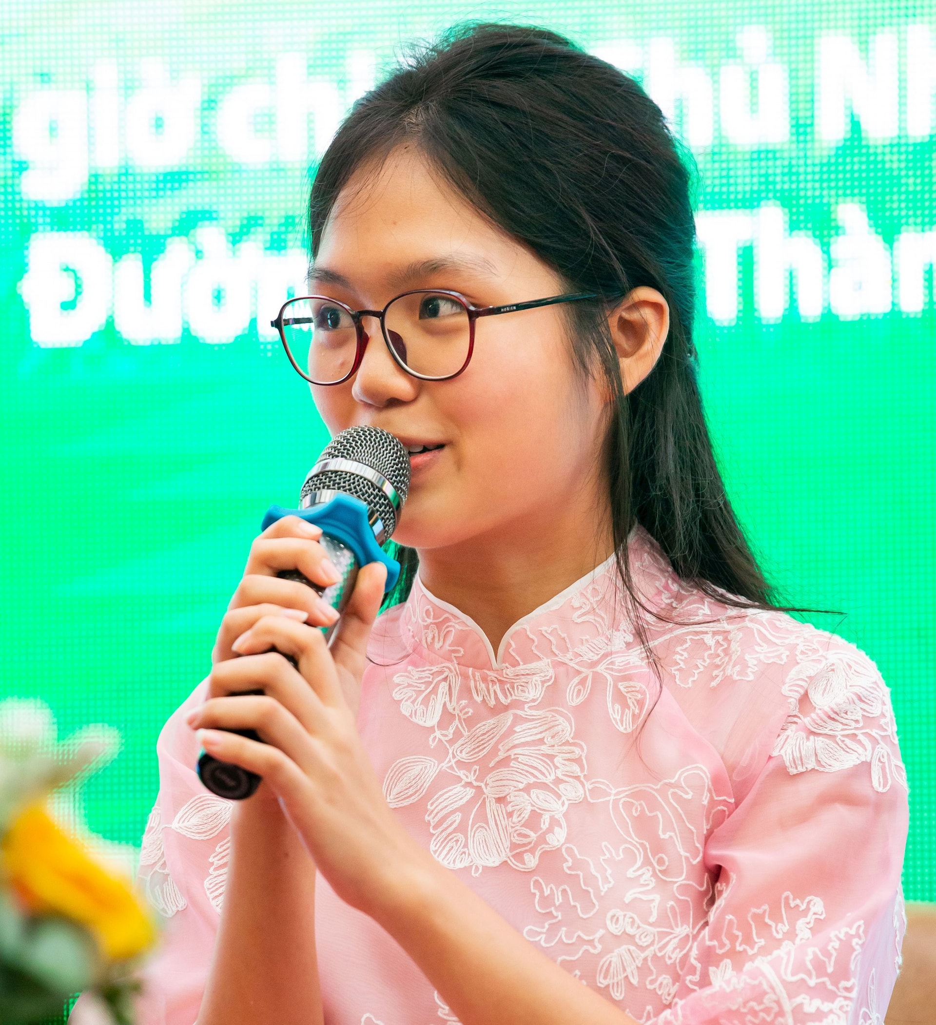 2dng2496-1-(1).jpg
