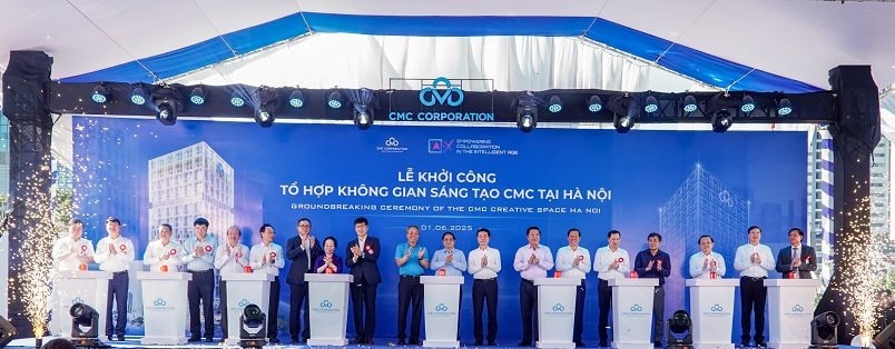 anh-1.jpg