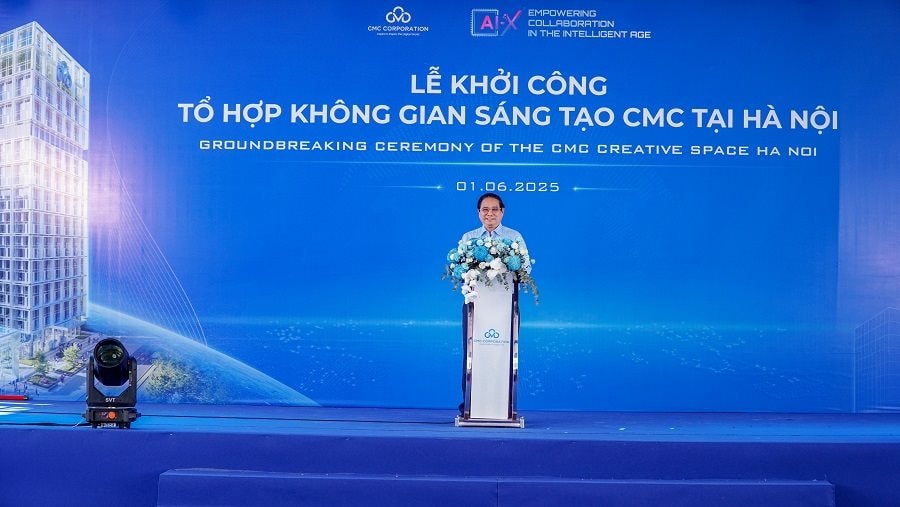 anh-2.jpg