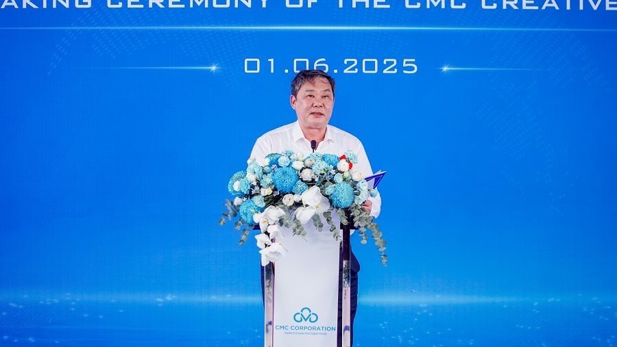 anh-4.jpg