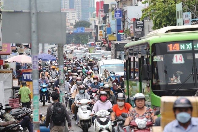giao-thong-tphcm.jpg