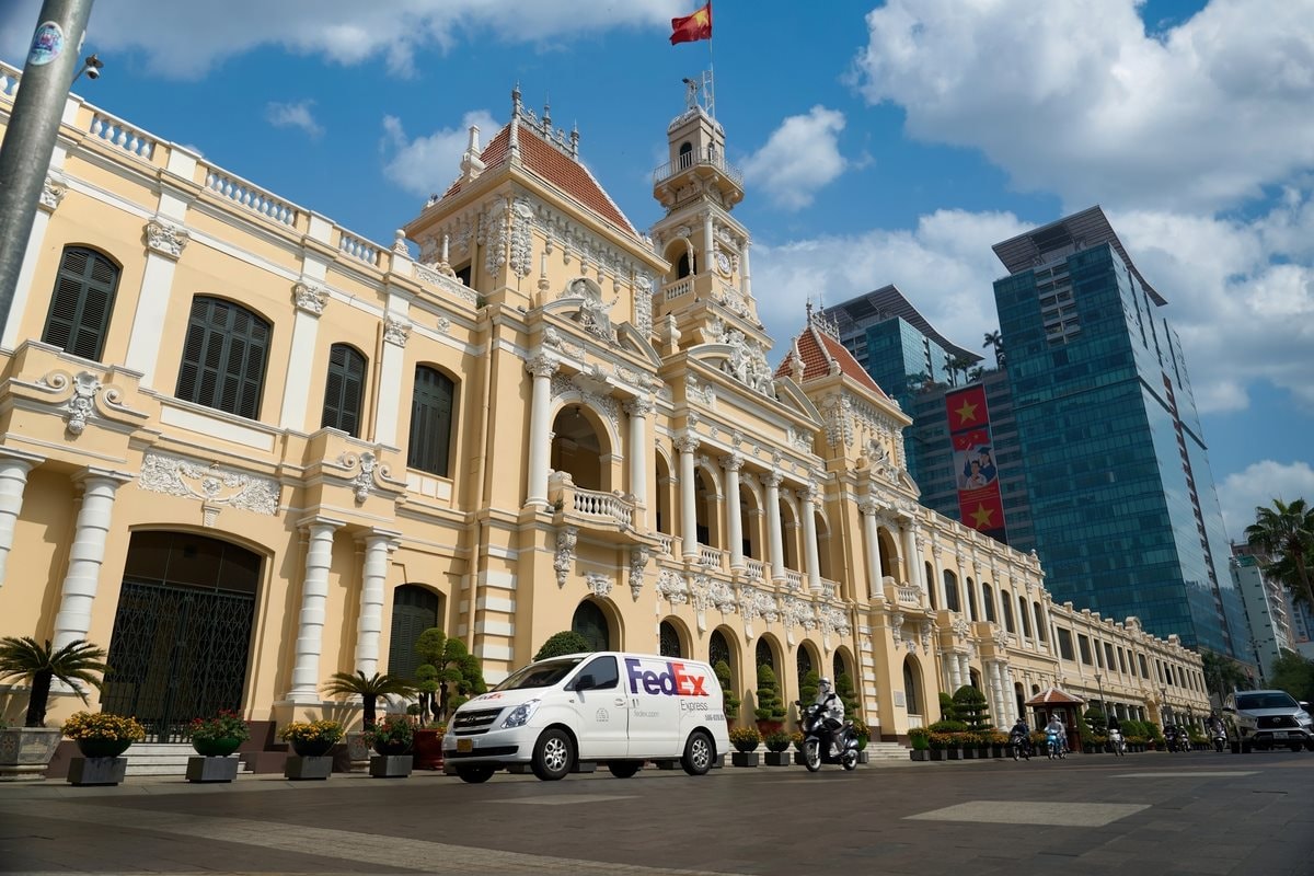fedex-vietnam-go-direct-serve.jpg