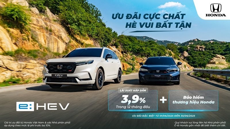 honda-kv-hev-promotion-june-01.jpg