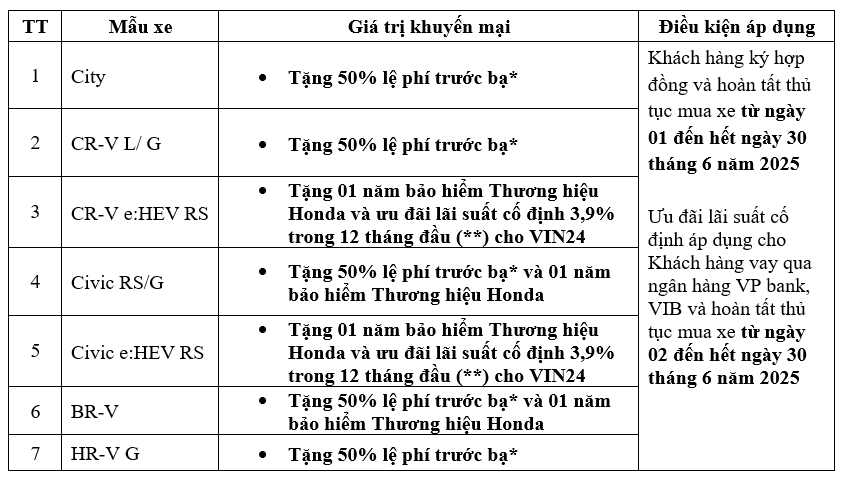 screenshot-31-.png