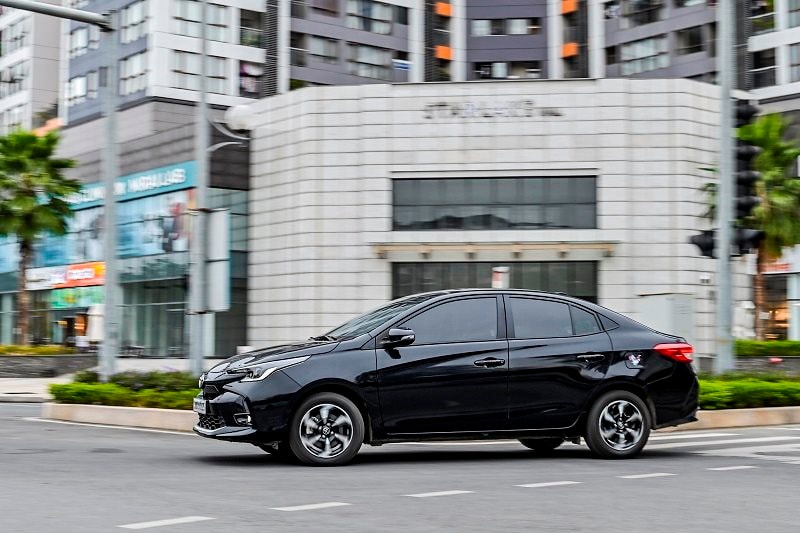 vios-3-.jpg