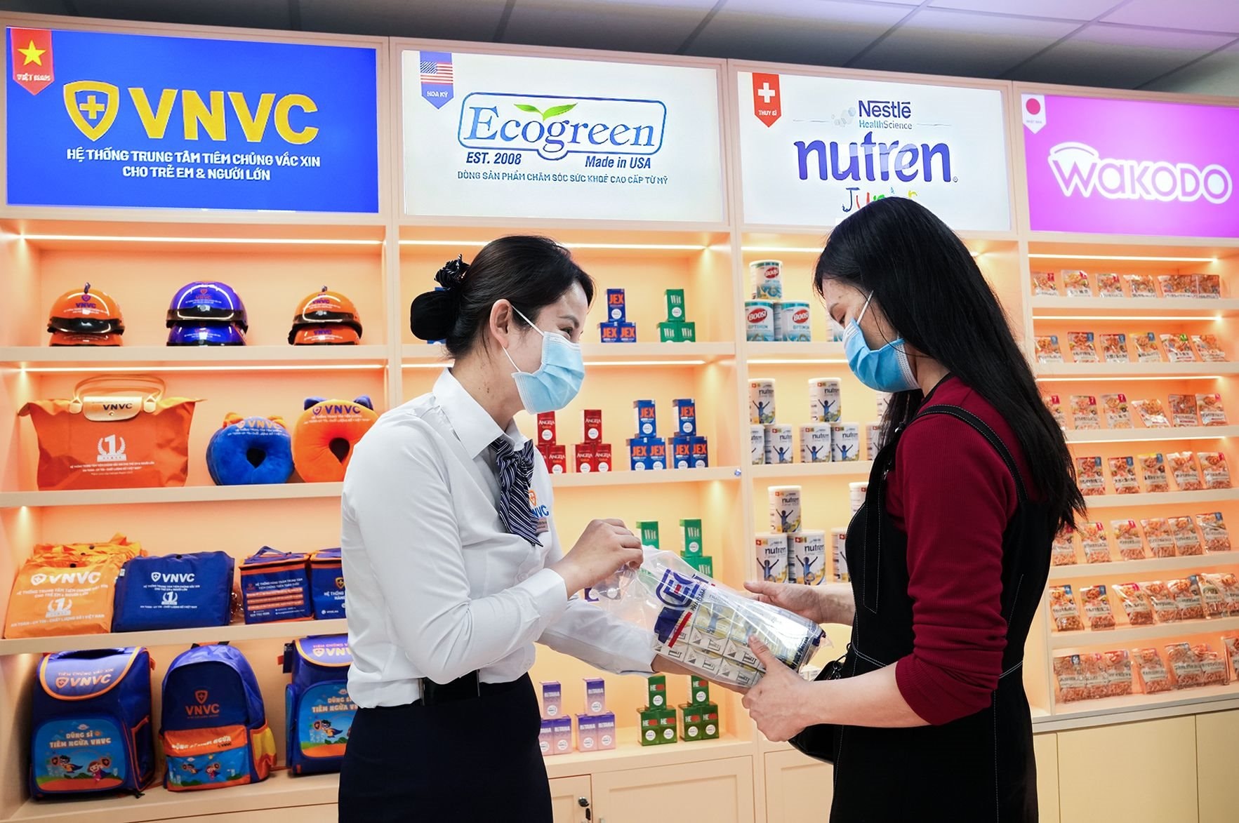 vnvc-shop.jpg