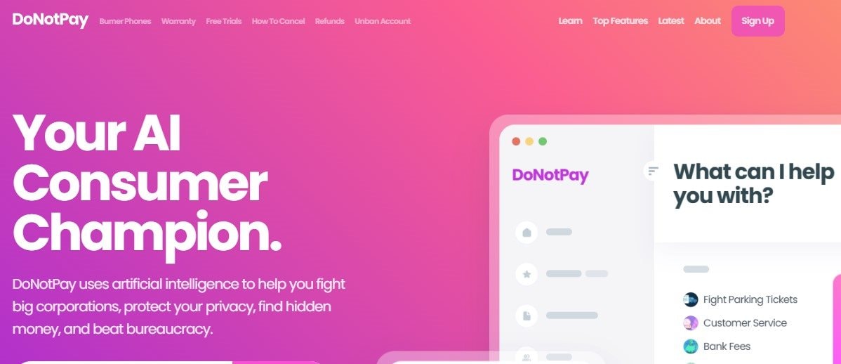 donotpay.jpg