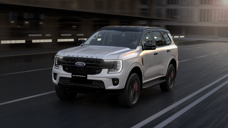 ford-everest.png