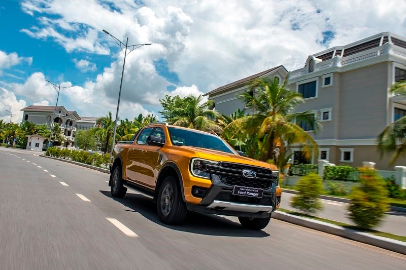 ford-ranger-1-.jpg