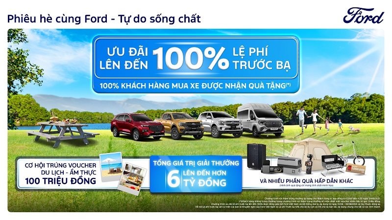 ford-retail_kv.jpg