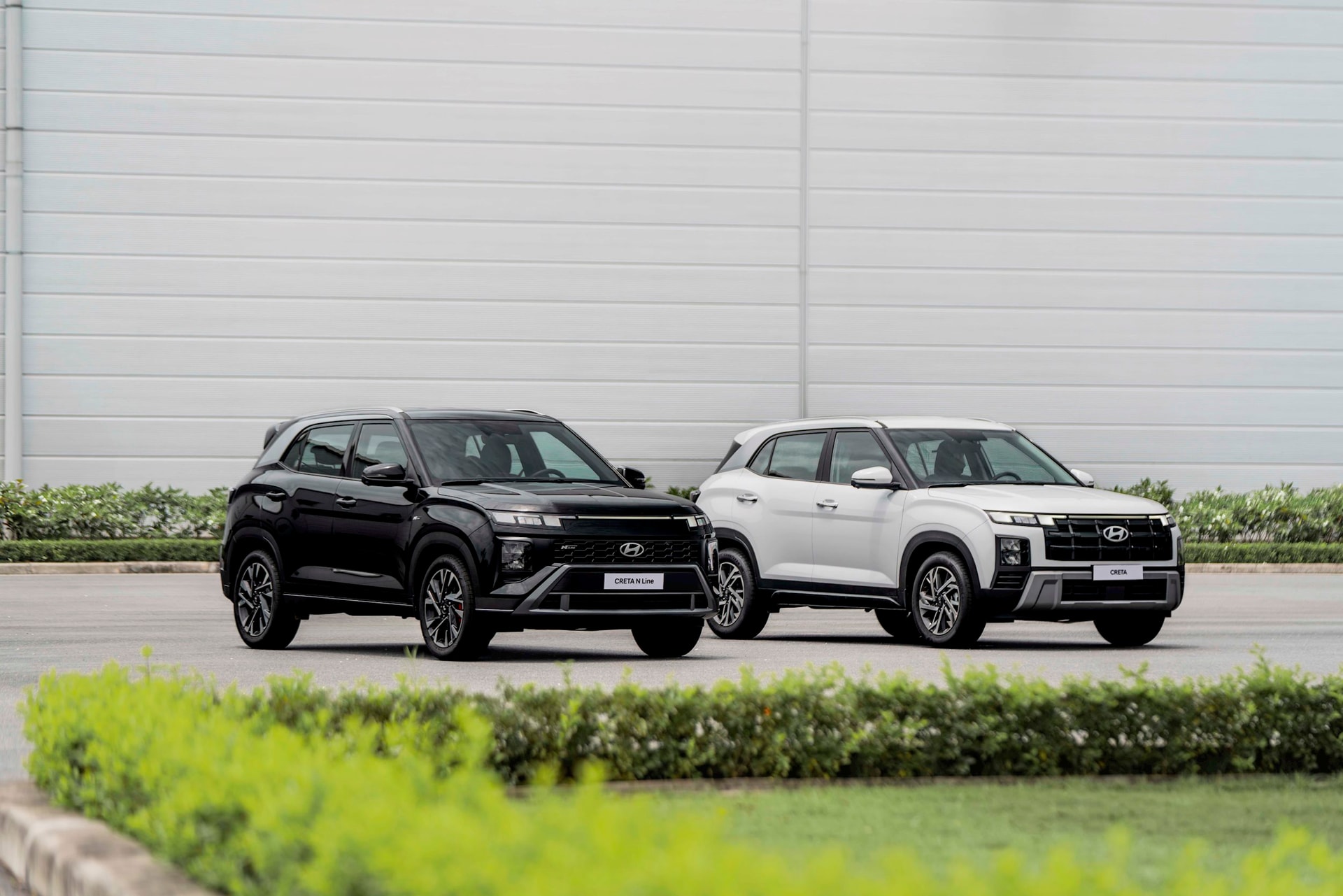hyundai-creta-13-.jpeg