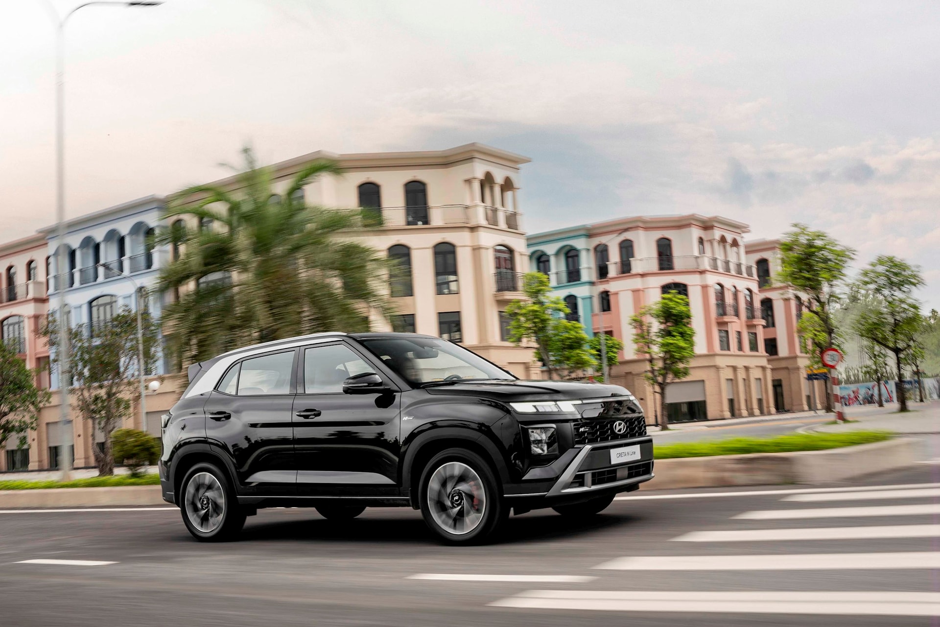 hyundai-creta-19-.jpeg