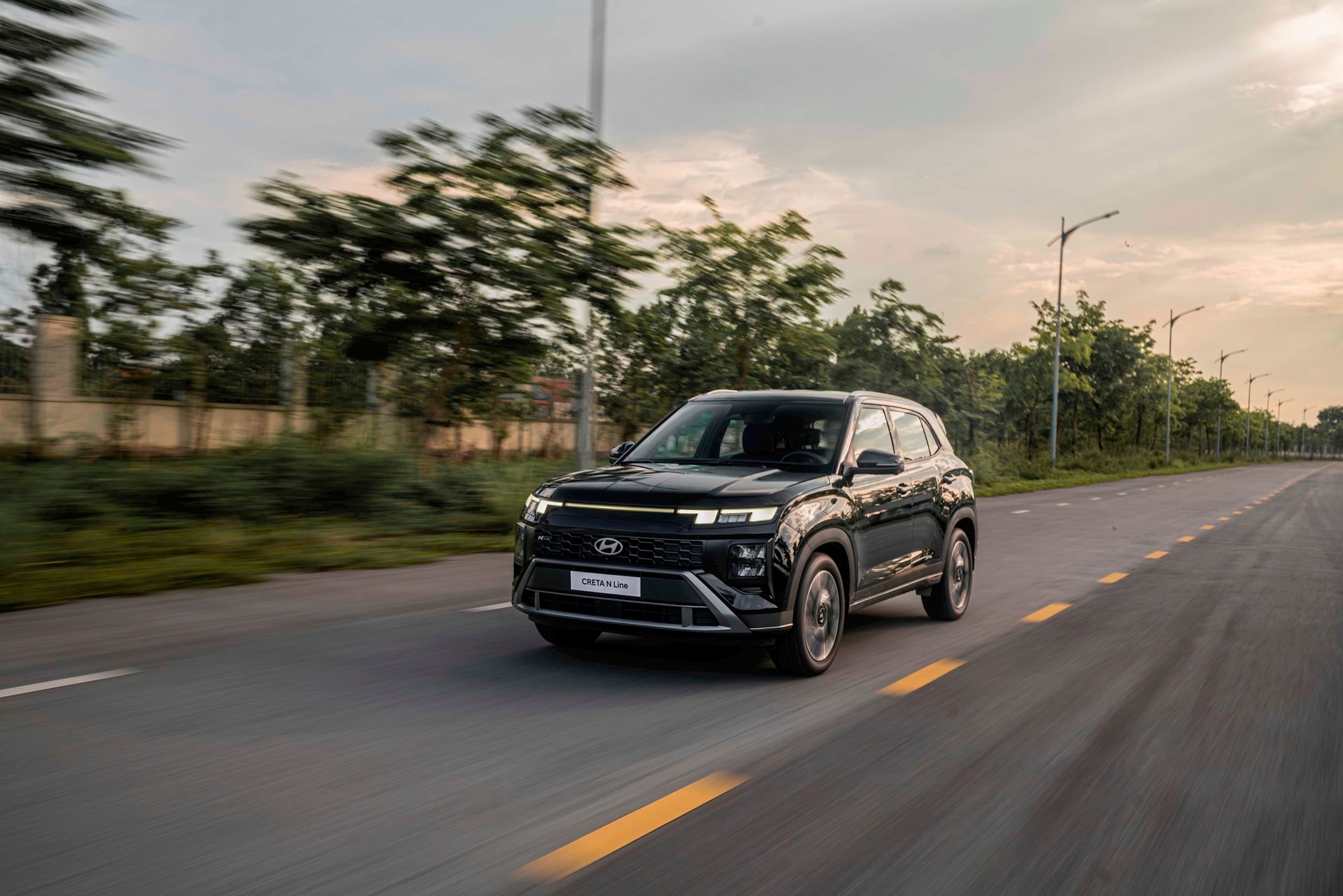 hyundai-creta-22-.jpeg