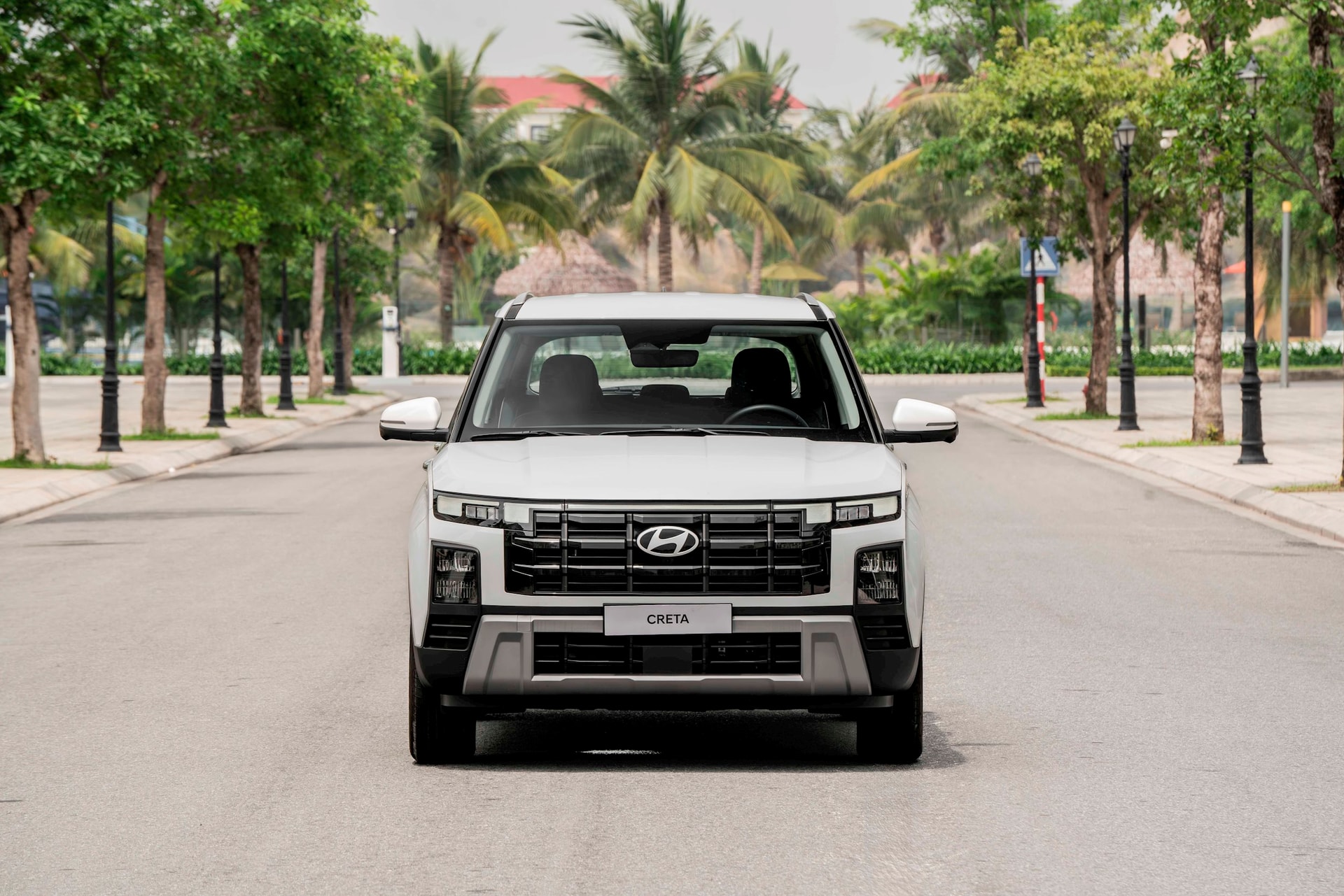 hyundai-creta-24-.jpeg