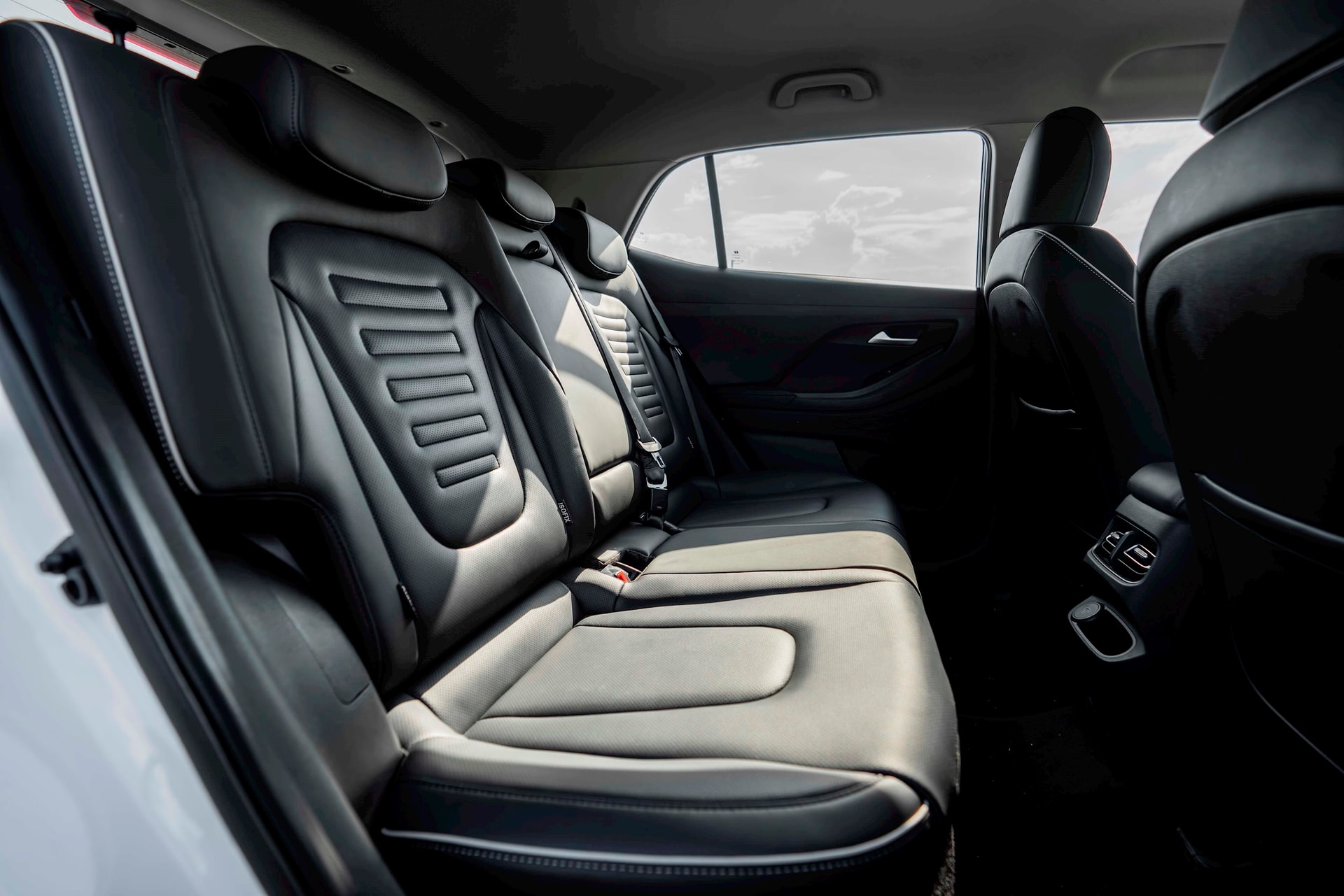 hyundai-creta-5-.jpeg