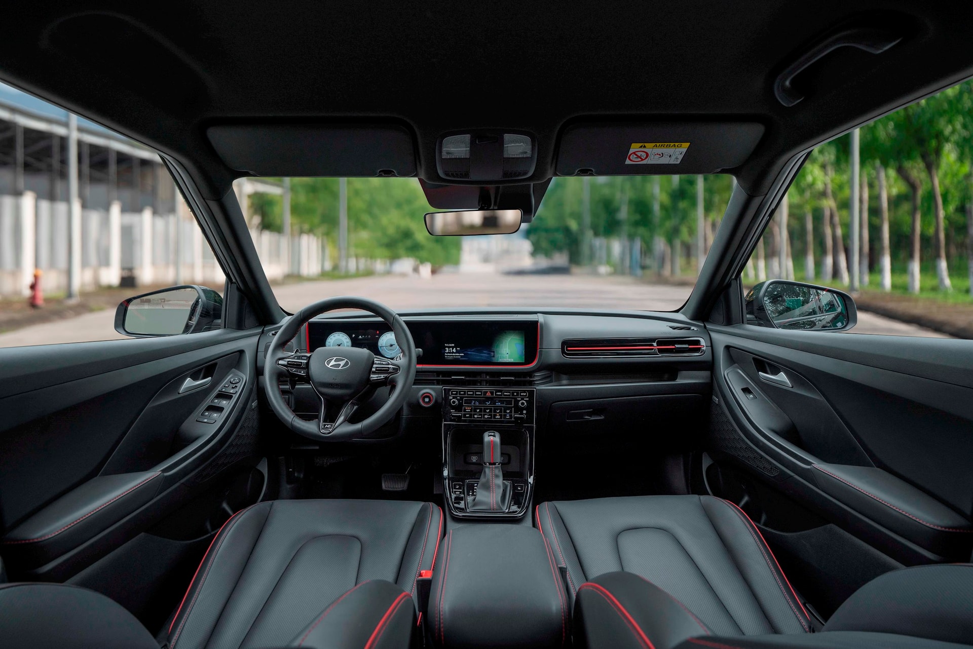 hyundai-creta-7-.jpeg