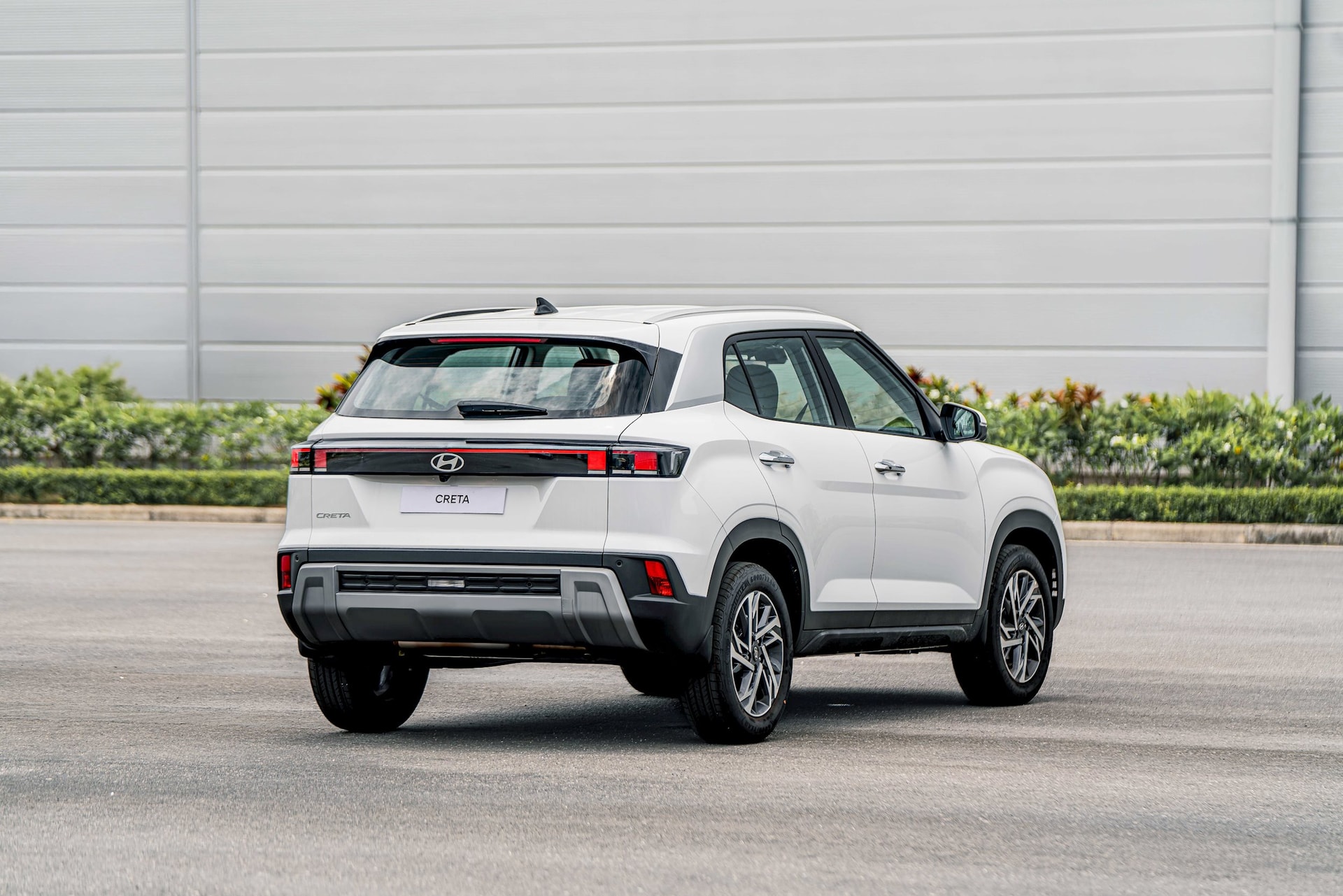 hyundai-creta-8-.jpeg