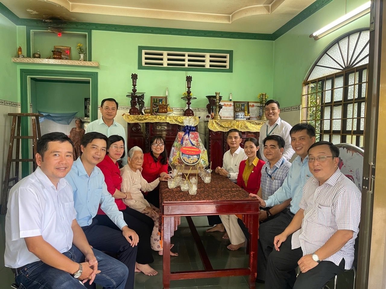 khanh-van-10.jpg