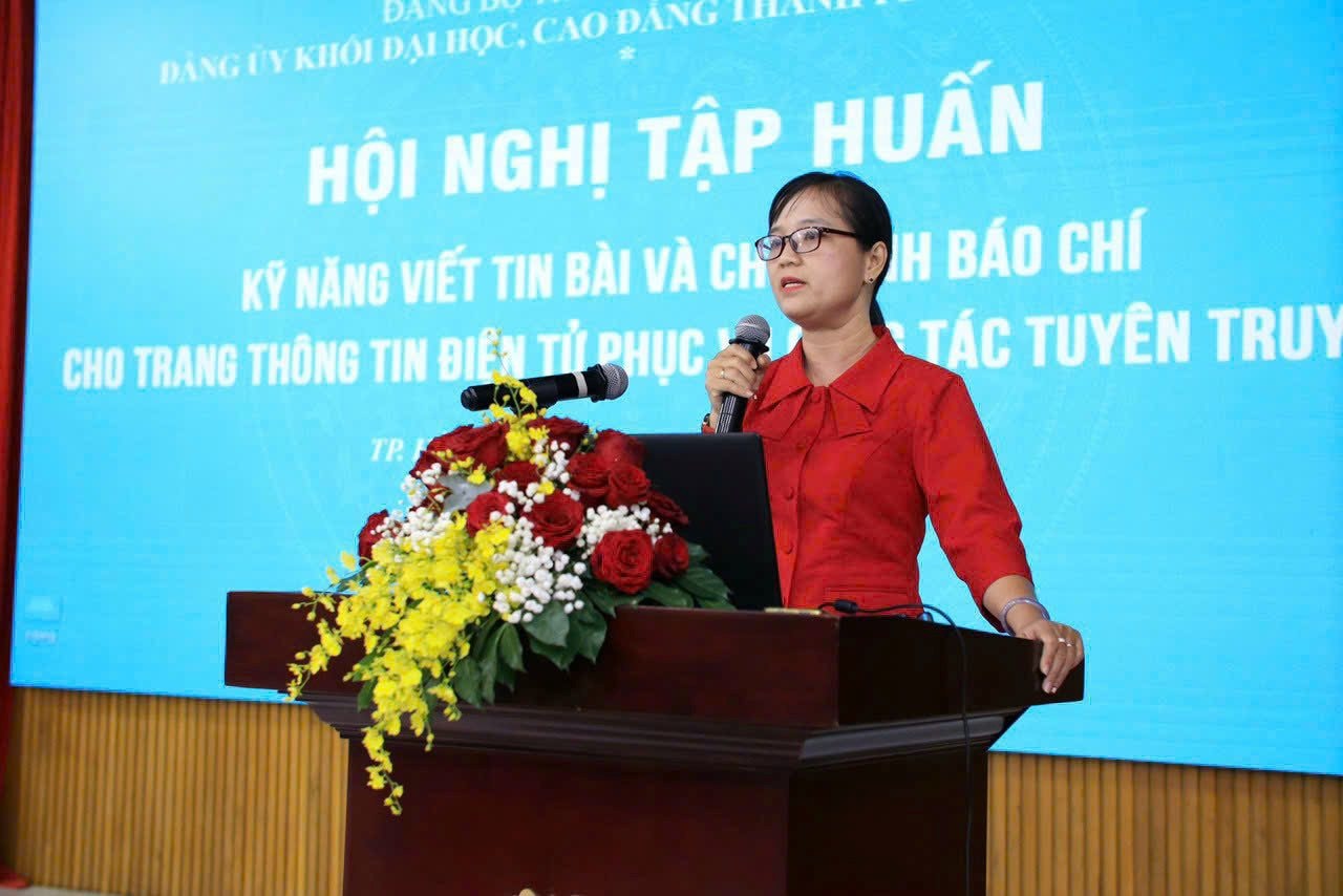khanh-van-7.jpg