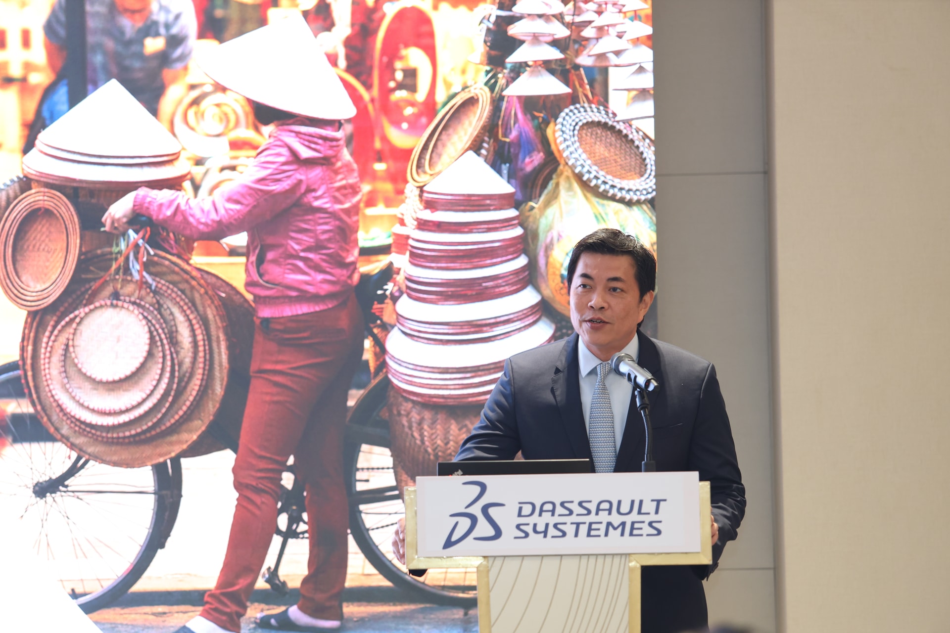 ong-ding-ming-chee-3.jpg