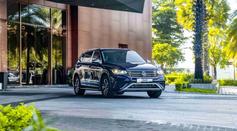 tiguan.jpg