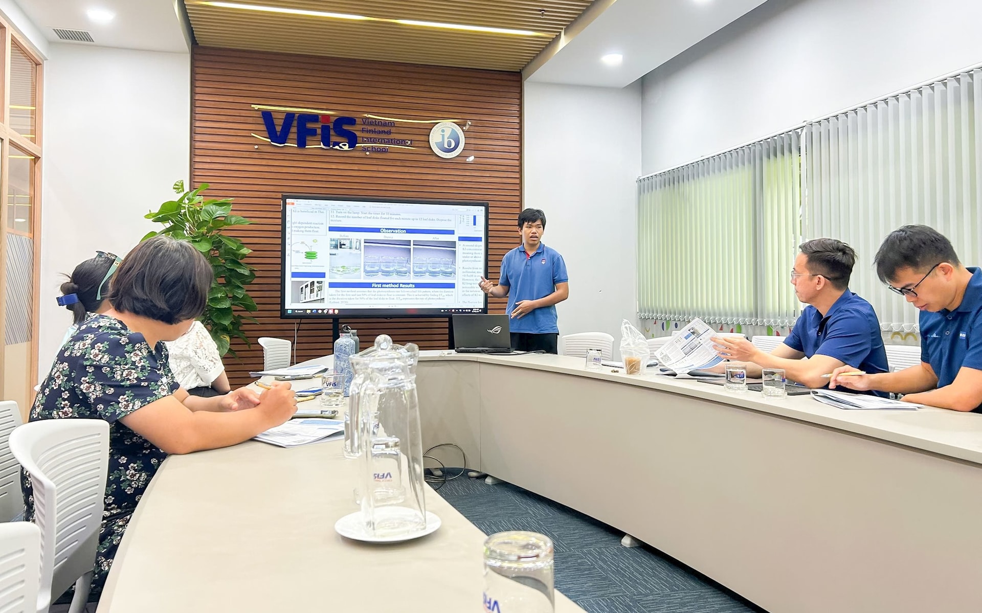 ngay-hoi-khoa-hoc-vfis-1.jpg